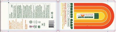 Artwork Uc (Unit Carton)